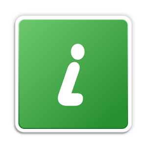 Quick System Info PRO -icon 
